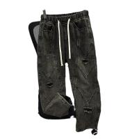 cms/erpbt/backend/web/uploads/erp/collection/images/Men Clothes/XINBAIHUI/EN0228605/img_b/EN0228605_img_b_5